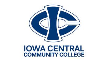 Iowa Central Community College